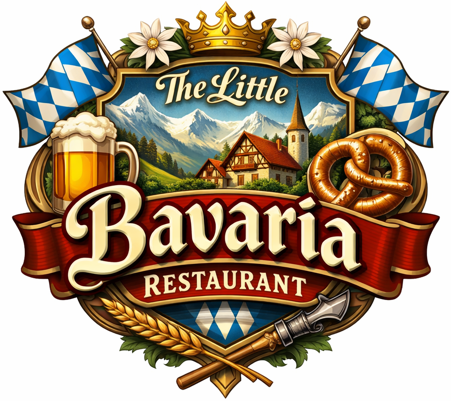 Specializing in European Food Since 1966