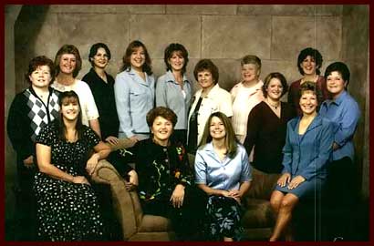 Little Bavaria Restaurant in Port Alberni